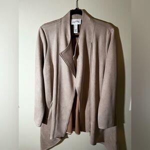 Joseph Ribkoff jacket size 10